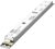 Tridonic Linear LED Driver LCI 75W 250-500mA flexC NF h21 EXC3 (INDUSTRY)