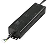 This is a Tridonic Linear/Area Fixed Output Outdoor LED Drivers