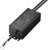 Tridonic Linear/Area Fixed Output Outdoor 75W LCO LED Driver 1400mA fixC L SNC2