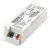 Tridonic Premium 17W LCA 250-700mA one4all Compact Dimming LED Driver SC PRE