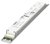 Tridonic Premium SELV 50W LCA 350-1050mA one4all Linear/Area Dimming LED Driver Ip PRE