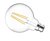 Tungsram 10W Non Dimmable BC G95 LED Globe Cool White (90W Alternative)