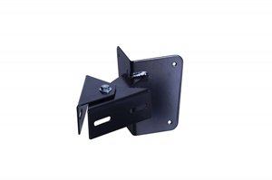 Adjustable Corner Bracket for 2 x 2.5kg Floodlights