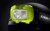 Unilite HT-450 IP65 (134m Beam) Head Torch (Black)
