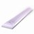 V-Tac 1 Foot LED Batten 10W Cool White 4000K (1200lm) with Samsung Chip