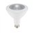 V-Tac 14W E27 LED Reflector PAR30 Bulb with Samsung Chip Cool White (120W Equivalent)