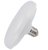 V-Tac 15W LED Cool White UFO Bulb with Samsung Chip