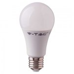 This is a V-Tac LED GLS Bulbs