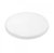 V-Tac 18W Round LED Adjustable Panel with Samsung Chip Cool White