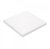 V-Tac 18W Square LED Adjustable Panel with Samsung Chip Cool White