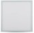 V-Tac 45W 600x600mm LED Panel Light + Samsung SMD Chip (Warm White - 5Yr Warranty)