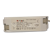 V-Tac 45W Dimmable LED Driver for LED Panel