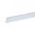 V-Tac 4W LED & T5 Batten Fitting 360 Lumens with Samsung Chip Cool White 320mm (5 Year Warranty)