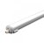 V-Tac 60W IP65 6FT LED Waterproof Batten with Samsung Chip Cool White (5yr Guarantee)