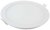 V-Tac 6W Round Recessed Panel Warm White (3000K) 120mm Diameter 420LM