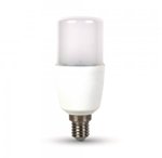 This is a LED T37 Shaped Light Bulbs