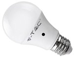 This is a V-Tac LED Smart Lighting And Home Products