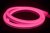 V-Tac IP65 (Indoor & Outdoor Use) 10m LED Neon Flex Pink (Complete Kit inc. Driver) 8 Watts per Metr