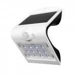 This is a V-Tac LED Wall Lights