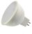 V-Tac LED MR16 Non-Dimmable 7 Watt 3000K Warm White (45W Alternative)