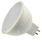 This is a V-Tac LED Wide Beam MR16 Light Bulbs
