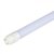 V-Tac Plastic 1500mm LED T8 24W 5ft Tube Cool White (58 Watt Alternative) - High Lumens