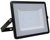 V-Tac Slimline LED Floodlight 100w Daylight (800 Watt Alternative - 5 Year Warranty)