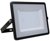 V-Tac Slimline LED Floodlight 100w Warm White (800 Watt Alternative - 5 Year Warranty)