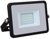 V-Tac Slimline LED Floodlight 20w Cool White (160 Watt Alternative)