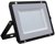 V-Tac Slimline LED Floodlight 300w Daylight (2400 Watt Alternative)