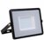 V-Tac Slimline LED Floodlight 30w Cool White (240 Watt Alternative - 5 Year Warranty)