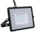 V-Tac Slimline LED Floodlight 30w Daylight (240 Watt Alternative)