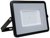 V-Tac Slimline LED Floodlight 50w Daylight (400 Watt Alternative - 5 Year Warranty)