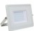 V-Tac Slimline White LED Floodlight 30w Warm White (240 Watt Alternative - 5 Year Warranty)