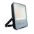 V-Tac Super Bright IP65 LED Floodlight 100W Cool White (5 Year Warranty)