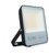 V-Tac Super Bright IP65 LED Floodlight 50W Cool White (5 Year Warranty)