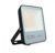 V-Tac Super Bright IP65 LED Floodlight 50W Daylight (5 Year Warranty)