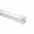 V-Tac T8 LED Ready Twin Fitting 5 Foot (1500mm)