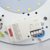 Eterna IP65 Cool White 17W White Economy LED Emergency Standard Light + MW Sensor