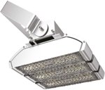 This is a Venture Outdoor LED Floodlights