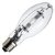 Venture CWA Elliptical Metal Halide Lamp (Enclosed Rated) MH 1000W/U/BT37 4000K Cool White