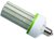 Venture LED Corn Clusterlite 100 Watt GES/E40 American Daylight (400W Alternative)