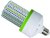 Venture LED Corn Clusterlite 20 Watt ES/E27 Cool White (70W Alternative)