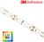 Vivid Cool White LED Strip 24V ALL LED 20W/m IP65 Rated