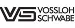 This is a Vossloh Schwabe Ballasts & Ignitors