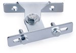 This is a KR Products Wall Mounted Brackets