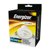 White Energizer 360° Recessed PIR Sensor