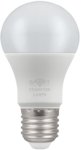 This is a Crompton Wifi/Smart LED Lamps