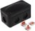 Wiska COMBI 206/3xWAGO 221-413 Junction Box (Black)