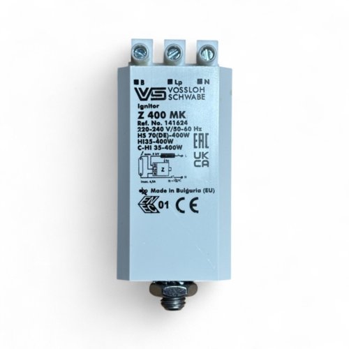 This is a Product image